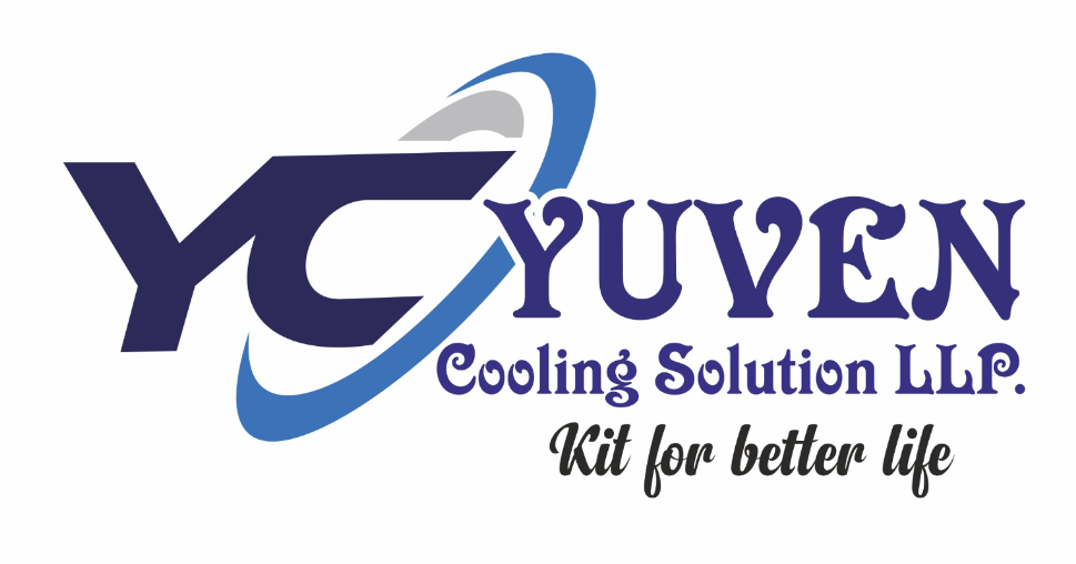 Yuven Cooling